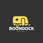 boondockbattery